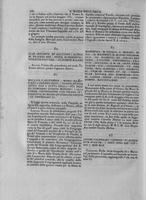 Page 296