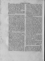Page 288