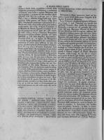 Page 252