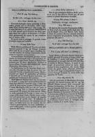 Page 453