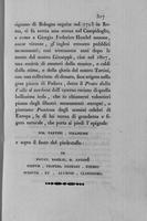 Page 330