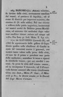 Page 470