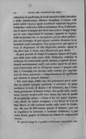 Page 464