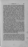 Page 395