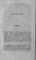 Page 826