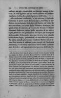 Page 432