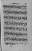 Page 441