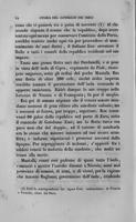 Page 686