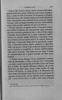 Page 487