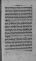 Page 343