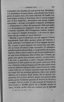 Page 489