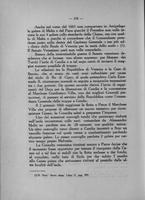 Page 316