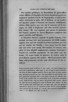 Page 414