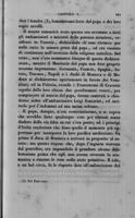 Page 731