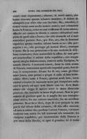 Page 1072
