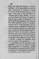 Page 294