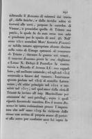 Page 299