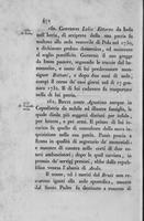 Page 486