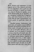 Page 230