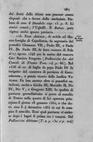 Page 275