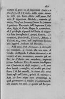 Page 269