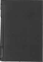 L'Adriatico : studio geografico, storico e politico . di [tre stellette a cinque punte in linea]