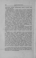 Page 355