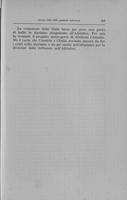 Page 298