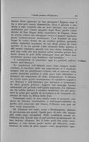 Page 320