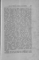 Page 358