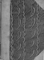 Jura regni Croatiae, Dalmatiae et Slavoniae . edidit Joannes Kukuljevic aliter Bassani de Sacchi . Pars I