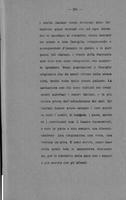 Page 299