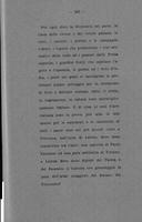 Page 285