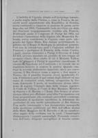 Page 217