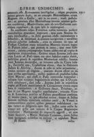 Page 477