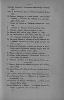 Page 249