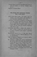 Page 266