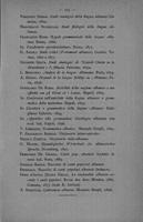 Page 251