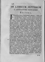 Page 298