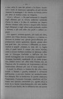 Page 229