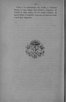 Page 244