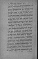 Page 240