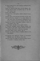 Page 269