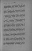 Page 233