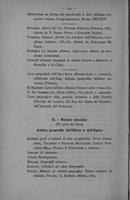Page 252