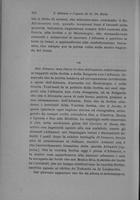 Page 328
