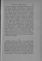 Page 329