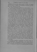 Page 316