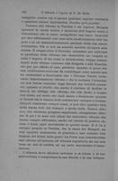 Page 348