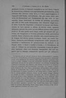 Page 384